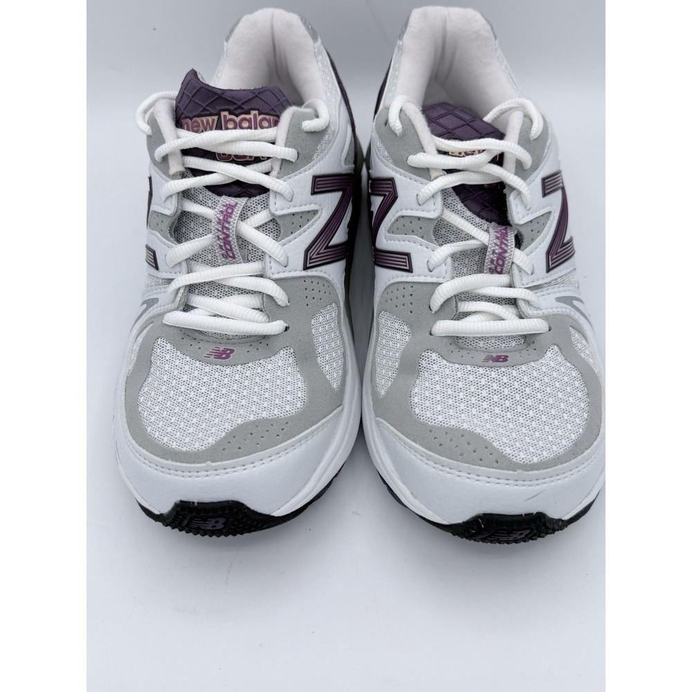 New New Balance 1540 Made in USA Sz 7 WMNS‎ Walking Running W1540WP1 - Picture 3 of 9
